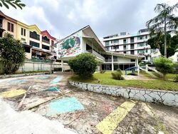 Hillside Drive (D19), Detached #460313951